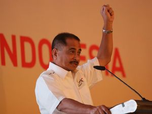 Era Digital Ubah Cara Wisatawan Lakukan Perjalanan