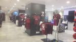Foto: Fans AC Milan dan Inter Milan Wajib ke Sini, Wajib! Foto: Fans AC Milan dan Inter Milan Wajib ke Sini, Wajib!