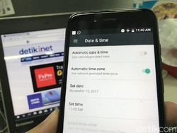 Terungkap! Cara Hapus Pesan Terkirim WhatsApp Lewat 7 Menit