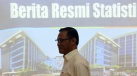 Komponen terbesar adalah lemak dan minyak hewan nabati US$ 18,99 miliar dan bahan bakar mineral US$ 17,13 miliar.