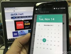 Terungkap! Cara Hapus Pesan Terkirim WhatsApp Lewat 7 Menit