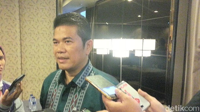 BI: Pertumbuhan Kepri Paling Rendah di Sumatera