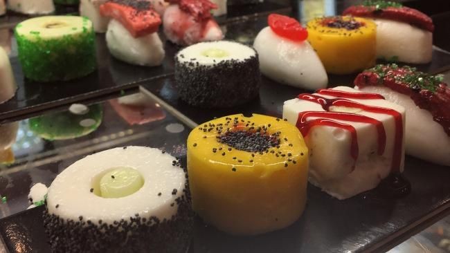10 Makanan Ini Diprediksi Bakal Jadi Tren Tahun 2018 (2)