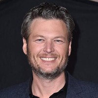 Hal tersebut mendapat reaksi beragam dari netizen, terutama para wanita. Beberapa mengatakan jika Blake kurang pantas menjadi Sexiest Man Alive karena kurang tampan dan membandingkannya dengan sejumlah seleb pria lain. Foto: Getty Images