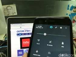 Terungkap! Cara Hapus Pesan Terkirim WhatsApp Lewat 7 Menit
