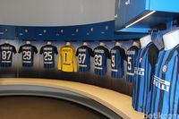 135 Gambar gambar stadion inter milan Terkini