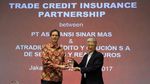 Perlindungan Bagi Penyedia Barang dan Jasa