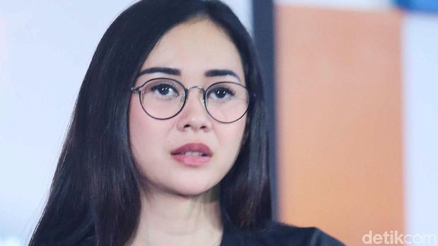 Aura Kasih
