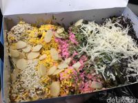 Galeri Gambar Lucu Es Pisang  Ijo Kolektor Lucu