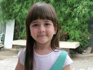 Foto: Bikin Gemas! Inilah 8 Artis Cilik Paling Hits Jaman Now