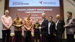Perlindungan Bagi Penyedia Barang dan Jasa