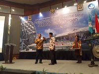 2024, Internet Cepat Selimuti Sekolah Seluruh Provinsi   
