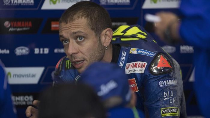 Foto: Mirco Lazzari gp/Getty Images Sport Foto: Mirco Lazzari gp/Getty Images Sport