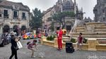 Foto: Eropa Kecil di Asia Tenggara