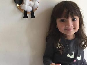 Deretan Selebgram Cilik yang Super Menggemaskan 