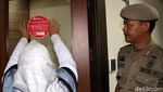 Walikota Jaksel Laksanakan Program Stikerisasi BPJS TK