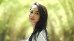 Sama-sama Cantik, Ini Potret Kompaknya Rini dan Ririn Ekawati