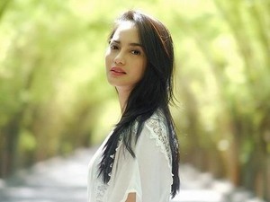 Dianggap Saling Sindir dengan Ashanty, Ririn Ekawati Buka Suara