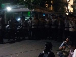 Penyidik KPK Datangi Rumah Novanto, Bamsoet: Kita Prihatin dan Terkejut
