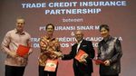 Perlindungan Bagi Penyedia Barang dan Jasa
