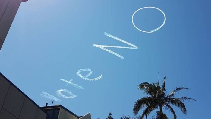 Hasil Plebisit Pernikahan Sesama Jenis Tak Cerminkan Pilihan Parpol