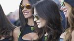 Yang Tersisa dari MotoGP Valencia: Terlena Kecantikan Grid Girl