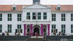 Wow! Banyak Patung Soekarno di Kota Tua