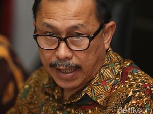 Komnas HAM Masih Ingin Temui Istri Ferdy Sambo untuk Cek Informasi