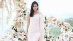 Sama-sama Cantik, Ini Potret Kompaknya Rini dan Ririn Ekawati