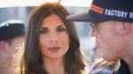 Yang Tersisa dari MotoGP Valencia: Terlena Kecantikan Grid Girl