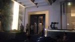Jejak Setya Novanto Sebelum Menghilang