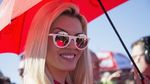 Yang Tersisa dari MotoGP Valencia: Terlena Kecantikan Grid Girl