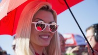Foto: Mirco Lazzari gp/Getty Images