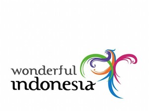 Deretan Artis Ini Dukung Promosi Branding Wonderful Indonesia
