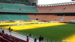 Foto: Fans AC Milan dan Inter Milan Wajib ke Sini, Wajib! Foto: Fans AC Milan dan Inter Milan Wajib ke Sini, Wajib!