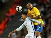 Piala Dunia 2026: Potensi Brasil Vs Inggris di 8 Besar