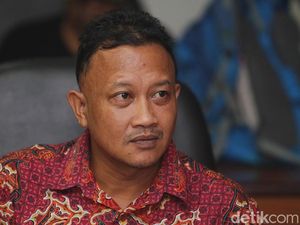 Komnas HAM: Korban Tewas di Kerangkeng Bupati Langkat Lebih dari 3