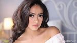 Sama-sama Cantik, Ini Potret Kompaknya Rini dan Ririn Ekawati