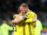 Ikut Piala Dunia, Begini Ekonomi Negara Asal Mo Salah hingga Neymar
