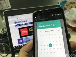 Terungkap! Cara Hapus Pesan Terkirim WhatsApp Lewat 7 Menit