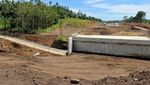 Yuk Lihat Progres Proyek Tol Jokowi di Manado