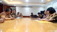 Dengan ditandatanganinya SJBTL ini, maka PT WINA menjadi pelanggan PLN terbesar saat ini di Riau yang akan menjadi sinyal positif bagi pertumbuhan ekonomi provinsi Riau.
