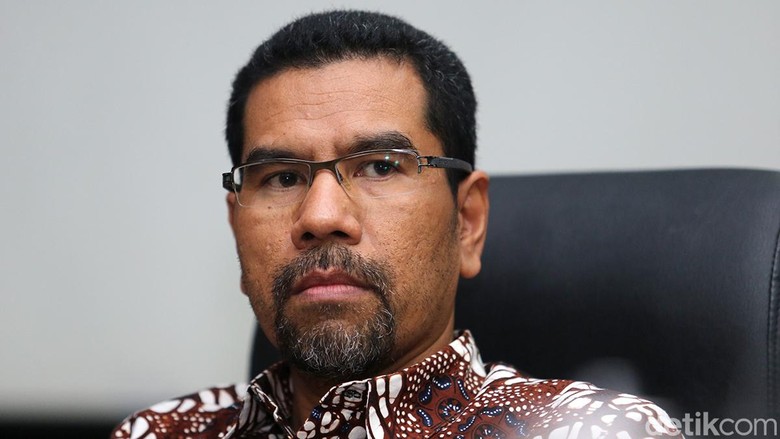 Amiruddin Al Rahab