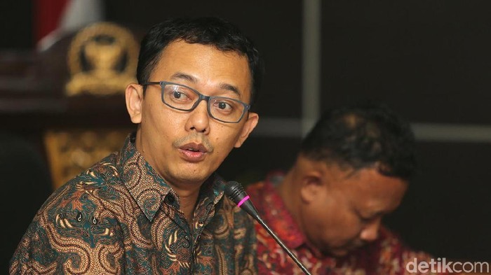 Beka Ulung Hapsara