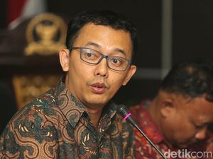 Komnas HAM Kecam Aksi Prank Makanan Sampah ke Waria di Bandung: Tak Etis!