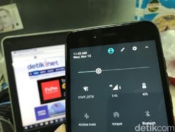 Terungkap! Cara Hapus Pesan Terkirim WhatsApp Lewat 7 Menit