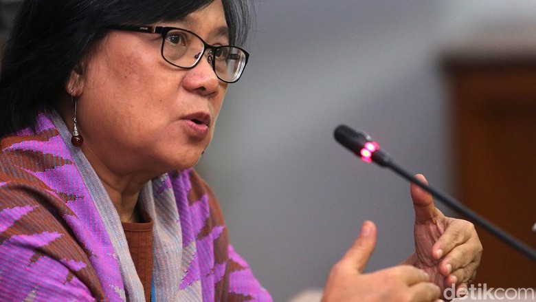 Diajak Berantas Terorisme, Komnas HAM: Dalam Kapasitas Apa TNI Ajak Kami?