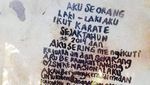 Raih Emas di Belgia, Siswa dari Keluarga Sederhana Disambut Bak Hero