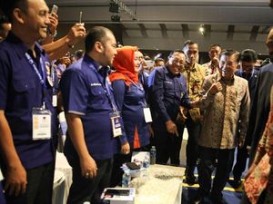 Ini Kalkulasi JK soal Wapres Jokowi di Pilpres 2019