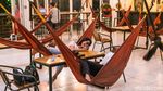 Tempat-tempat Kuliner Asyik di Tangerang
